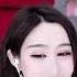2021615 虎牙VIKI舞蹈 VIKI 舞蹈直播录像剪辑 Dance Live Video