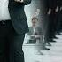 Shaming Me Is A Pregnant Loser Manager Fired Me Poor Thing Unaware I M Hidden Real BOSS Of Company