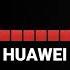 Huawei Ringtones