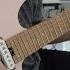 Rose Nana Opening 1 Anna Tsuchiya Guitar Playthrough