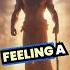 The Dark Side Of Helios Greek God Of The Sun S Jealous Rage