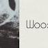 Woosung Phase Me Lyrics