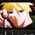 Naruto Shippuden Opening 6 FLOW Sign Lyrics