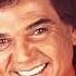 Conway Twitty Happy Birthday Audio