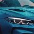 BASS BOOSTED SONGS 2025 CAR MUSIC 2025 BASS MUSIC