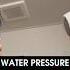 Water Pressure India Vs Japan Taraandharu Couple Japanese Indianinjapan Funny Comedy