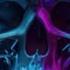 STURGILL SIMPSON THE DEAD DON T DIE