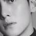 Jichangwook Insomnia Fashion Hairstyle Koreanpopstar Kpop Bts Jichangwook Insomnia