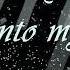 Boy Meets Girl Waiting For A Star To Fall