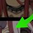 The Curse Of The Abyss Is HORRIFYING Made In Abyss