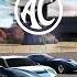 Real Brands Real Cars And Real Race Experience Race Max Pro