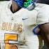 BOMBSHELL TOP Miami Recruit REVEALS Commitment Date Will Hurricanes LAND Calvin Russell
