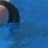 Nick Vujicic Plays Golf Surfs And Swims Without Arms And Legs