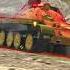 ТЕРПИМ И ТАЩИМ НИКОГДА НЕ СПЕШИ НА БАТЧАТЕ РАДИ ПОБЕДЫ WoT Blitz