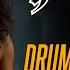 Hatebreed A D Drumless NO DRUMS High Quality