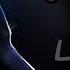 Mystery Skulls Losing My Mind Lyrics