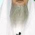 Revelation Of Quran In 7 Styles Ahruf What Are Hafs Warsh Assim Al Hakeem