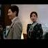 OST MV Han TaeOh Kang Hui Ju The Impossible Heir