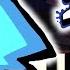 Thanatophobia Friday Night Funkin Girlfriend Dies