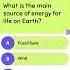 99 Of People Get This Wrong Can You QuizTime FunWithScience Quizshorts Triviaquiz