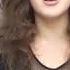 Inesa Hovhannisyan Asi Mtnem Axuryan Get