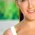 Garnier Ultra Lift 2008 Television Commercial