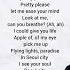Jennie Seoul City Lyrics Jennie Seoulcity Jenniekim Ruby Blackpink Kpop