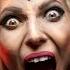 Lady Gaga Abracadabra Ultimate Metal Cover