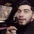 AD AKA DILOVAR Ту базеби 2025 Music музыка Tjk Rek Adakadilovar Shorts Arabic Funny