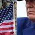 MSNBC Highlights June 13