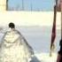 Великое освящение воды на Иордане 19 01 2016 г