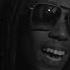 Nel Ngabo Imyaka 3 Remix Studio Session