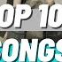 TOP 100 K POP SONGS CHART AUGUST 2021 WEEK 1