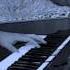 ТЫ МОЯ НЕЖНОСТЬ Наргиз Закирова Cover Yamaha PSR S 750