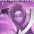 The Art Of Using Sae Bluelock Rivals