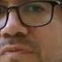 THE TAI LOPEZ CONSPIRACY