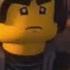 Will Cole Die Ninjago Season 10