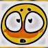 Asteria Eyes On Me Sped Up Reverb