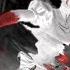 Alice Madness Returns Soundtrack Main Theme 2
