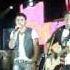 Humberto E Ronaldo Romance Part Jorge E Mateus DVD 2011