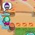 Mortris Song Physic Brawlstars Brawl Supercell Edit Toodyxz Tufa Mortris
