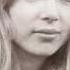 Pattie Boyd Beautiful Girl