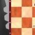 Bobby Fischer Miniatures And Tactics Kids Class GM Varuzhan Akobian