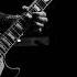 The Shadows Cavatina Backing Track