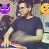 Me Miro Y La Mire Me Sonrió Y Le Sonreí OMEGA PEGAO TIKTOK HIT