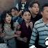 好運來 EP112 惡有惡豹 Everybody Needs Good Luck