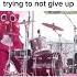Follow For Music Memes Unexpected Fun Musicianslife Musician Drums