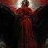 Free Fallen777Angel X FORTUNA 812 Type Beat Bealive