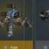 War Robots WR Хулуинская рулетка 1400 тыкв ЭТО МЕГА БОНУСЫ