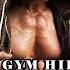 Best Gym Hip Hop Workout Motivation Music 2018 Svet Fit Music